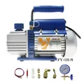 Refrigerant Vacuum Pump FY-1H-N Air Conditioning Vacuum Pump for 1P Air Conditioning Pump Vacuum