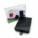 HDD 20/60/120/250/320/500GB Festplatte Festplatte Für Xbox 360 Slim/Xbox 360E Konsole Für Microsoft