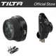 TILTA Nucleus-N 2.0 WLC-T05 Wireless Lens Control System Nucleus Nano ii Follow Focus for Gimbals