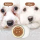 Pet Tears Ointment Remove Traces Of Tears Organic Calendula Tear Stain Cream Tear Duct Cleaning