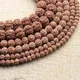 Antike Yoga Buddhistischen Mala 108pc Holz Perlen Buddha Armband Rudraksha Charme Perlen Armband