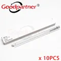 10 DK-170 Drum Cleaning Blade for Kyocera FS 1035 1030 1120 1128 1370 2810 920 720 1135 1016 1028