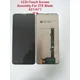 6.52" Mobile Phone LCD Display For ZTE Blade A51 LCD With Touch Screen Digitizer For ZTE Blade