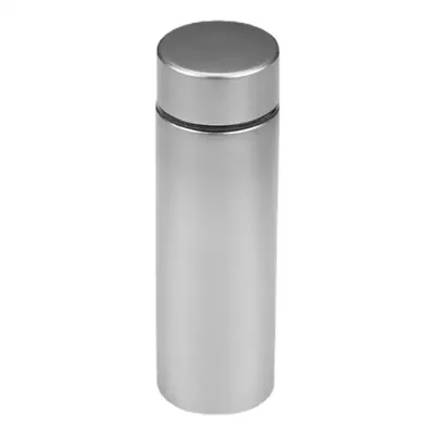 Kapsel Wasserdicht Wandern Box Überleben Im Freien Trocken Flasche Dichtung Stamm Container Fall Halter Storage Camp Medizin Spiel Pille