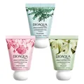 1pcs Fragrant Hand Cream For Women Moisturizing Anti-wrinkle Repair Anti Dry Hand Skincare Lotion