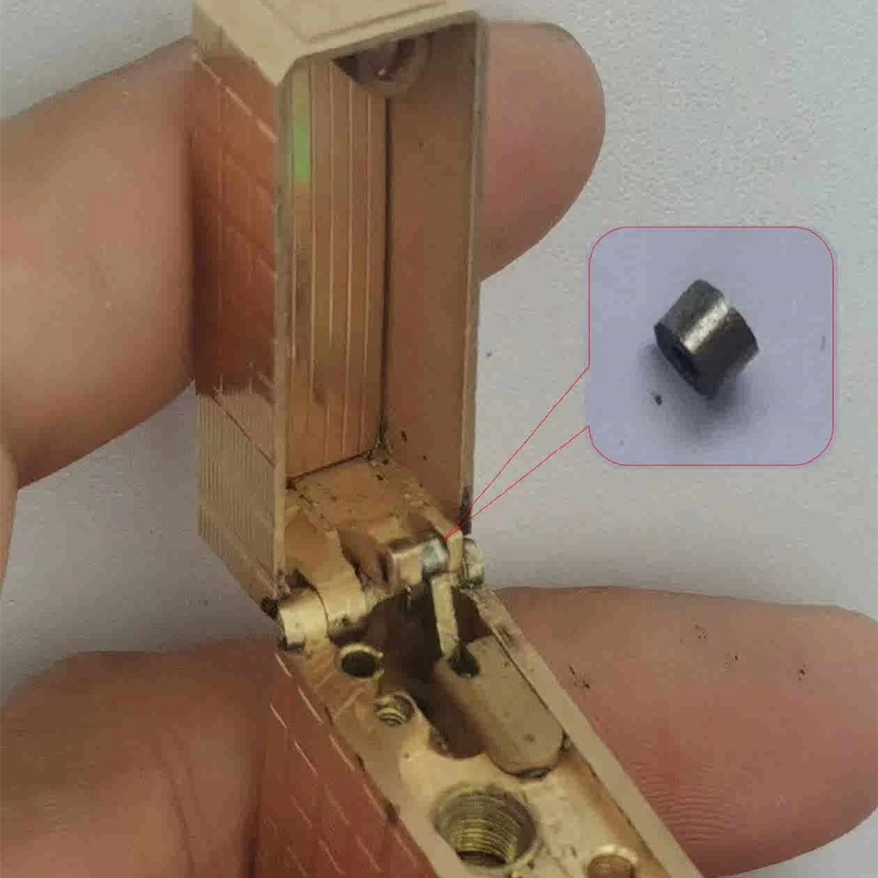 Card image cap