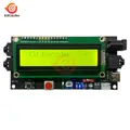 DC 5-12V 500mA Radio Morse Code Decoder Cw Decoder Morse Code Reader Morse Code Translator Ham Radio