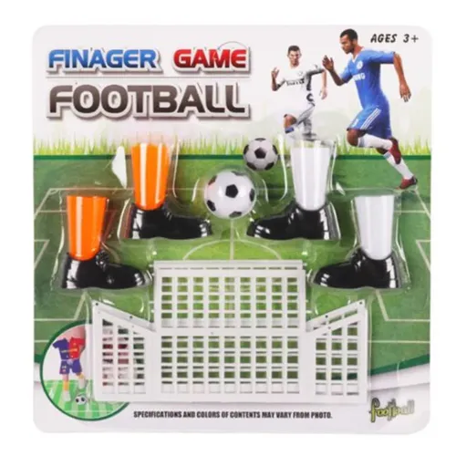 Finger Fußball Spiel Finger Fußbälle Spiel Spielzeug Lustige Finger Spielzeug Tabelle Spiel Set mit