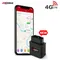 2022 MiCODUS OBD GPS Tracker 4G MV55G 9-50V Motor AUF/OFF Alarm GPS Auto Tracker tracking Gerät