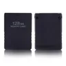 Für Playstation 2 Erweiterte Karte Speicher Karte Speichern Spiel Daten Stick Modul Für Sony PS2 SD karte 8M/16M/32M/64M/128M