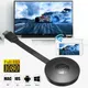 Newest TV Stick G2 WiFi Wireless TV Dongle Receiver Support Miracast HDTV Display Dongle TV Stick