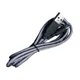 USB Charging Power Cable for 3DS for NDSI USB Charge Cables 1.5M