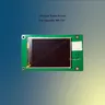 Anycubic photon m3-7 6-Zoll 4k 2 8-Zoll-Touchscreen für 3D-Druckerdisplay Touchscreen 2 8-Zoll-LCD