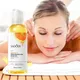 100ML Natural Organic Vitamin C Relaxing Anti Cellulite Body Skin Whitening Moisturizing Oil Body