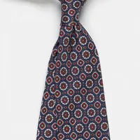 Seide Krawatten Mode Seide Krawatte Herren Krawatten Hochzeit Krawatten Luxus Krawatten Business