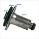 Protherm INTVACL15/5-2 INTVACL 15/5-2 rotor Gas Boiler Spare Part for Wilo Water Circulation Pump