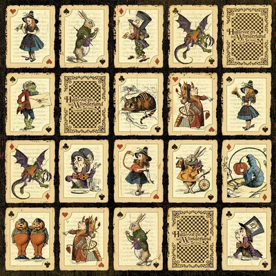 Card image cap