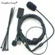 Set microfono vivavoce PTT 8 Pin für ICOM IC2200H IC-2200H IC2720 IC-2720 IC2820 IC-2820 IC2730