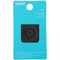 Rapoo P3 Wireless Mouse Charging Module Supports QI Wireless Charging Protocol for VT9PRO MT760 VT0