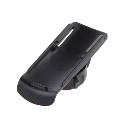 Windshield Suction Cup Mount Holder For Garmin GPSMAP Oregon Colorado Rino gps holder in car cheap mount kit holder for truck