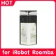 for iRobot Roomba 500 600 650 675 700 770 880 900 960 E5 I3 I7 Series Virtual Barrier Dual Mode