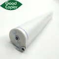 1Pcs Fuser Cleaning Web Roller FC5-2286-000 for Canon IR ADVANCE 8595 8585 8105 8505 8085 8295 8285