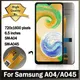 6.5 "gute qualität für samsung a04 lcd display a045 SM-A045F bildschirm ersatz für samsung a04 a045f