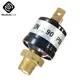 PSI 90-120 Pressure Switches Valves Switch Air Compressor Pressure Control Switch Valve Heavy Duty
