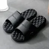 Große Größe 48 49 50 51 Männer Slipper Hause Plattform Strand Hausschuhe Nicht-slip Weiche Bad Rutschen Männlichen Sommer schuh Indoor Outdoor Sandalen