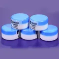 G500 Grease Fuser Grease Fuser Oil Silicone Grease on metal fuser film sleeve for HP P2055 2420 2300