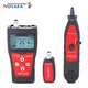 NOYAFA NF-300 Network Coax Cable Tester Measure RJ45 BNC Cable Length Anti-Interference Wire Locator