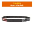 For SUR-RON First-level Drive Belts Light Bee X First-class Transmission Belt Scooter E-bike