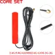 2.4G/5.8G/433MHZ/4G GSM Antenna SMA Male Connector 8dbi Gsm Aerial RG174 With 3M Length Cable for