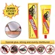 Ready To Use 135g Tube Sticky Mouse Mice Rat Glue Adhesive Glue Trap Killing Serious Insect Catch No