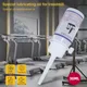 30ml Treadmill Lubricant Easy to Apply Reduce Friction Polydimethylsiloxane Treadmill Lubricating