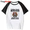 Cavalier King Charles Spaniel tshirt clothes women y2k clothes harajuku ulzzang grunge kawaii