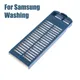 Washing Machine Mesh Filter for Samsung Washing Machine Mesh Filter Bag Box Repair Parts