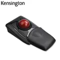 Kensington Wireless Mouse Trackball 2.4GHz / Bluetooth with Scroll Ring for Windows/Mac for AutoCAD