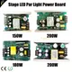 Stage Par Can Drive Power LED 54x3W 150W 180W Par Light Switch Power Supply Par Light Power Supply