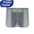 1PCS Output Paper Tray For HP Laser jet 1010 1020 1012 1018 1022 1015 RM1-0659-000 Printer Parts
