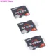 High Quality 5PCS 2*1.7cm AMD Processor Series Label Sticker A9 PRO E2 Ryzen 3 5 7 Logo DIY Decor