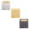 2023 neuer r4 sdhc usb adapter gold pro/weiß/silber 3 farben für nintendo nds/3ds/2ds/ndsl