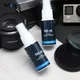 Selens Newest Camera Lens Cleaning Solution Spray Bottle For DSLR Digital Camera Lens Phone Screen