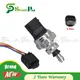 Turbo Abgas Druck Sensor 51CP05-03 2760-00Q0A Für Dacia Duster Nissan NV400 Opel Movano Renault