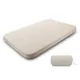 Ultralight Self Inflatable Sleeping Mattress Air Bed Single with Pump Nature Hike Self-inflating Mat