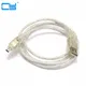 USB Male to Firewire IEEE 1394 4 Pin Male iLink Adapter Cord firewire 1394 Cable for SONY DCR-TRV75E