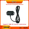 SRNE BT-2 Solar Controller Verlängern Bluetooth Kommunikation Bluetooth Adapter Kooperieren Mit