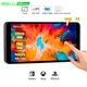 Wisecoco Tragbare Monitor 7 Zoll 1920x1080 Touch Gaming Monitore Konsole Display Für Android TV Box