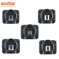GODOX TT600 TT600S TT685 V860II V850II TT350 V350 Flash Hot Shoe Part Replace Accessory for Canon