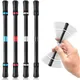 Zappeln Spinner Stift Spinnen Stress abbau Spielzeug edc Hand für Autismus adhd Gadget Anti stress